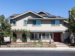 14 Dry Creek Ln, Laguna Hills, CA 92653