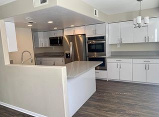 2324 Caringa Way, Carlsbad, CA 92009
