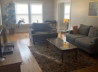 801 N 25th St #201, Saint Joseph, MO 64506