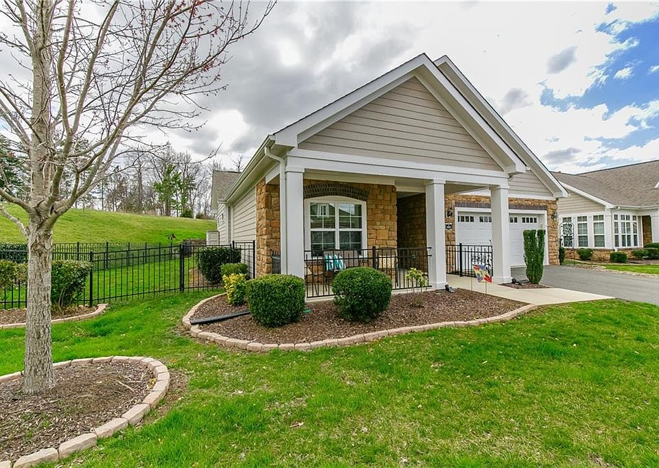 1st image of 405 Ashley Woods Dr