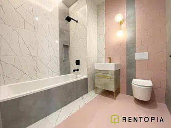 Rented by Rentopia