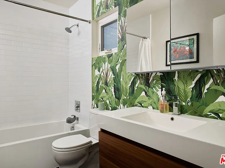 3770 Cazador St — Photo 18