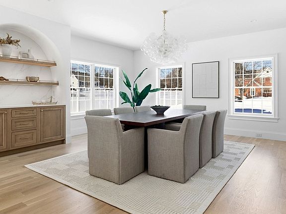 4th image of 40 Foxcroft Rd