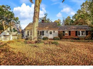 11 Mountain Laurel Rd, New Milford, CT 06776