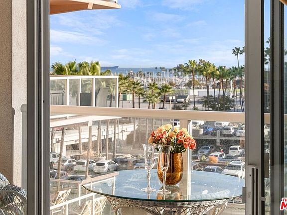 2nd image of 388 E Ocean Blvd Unit 408
