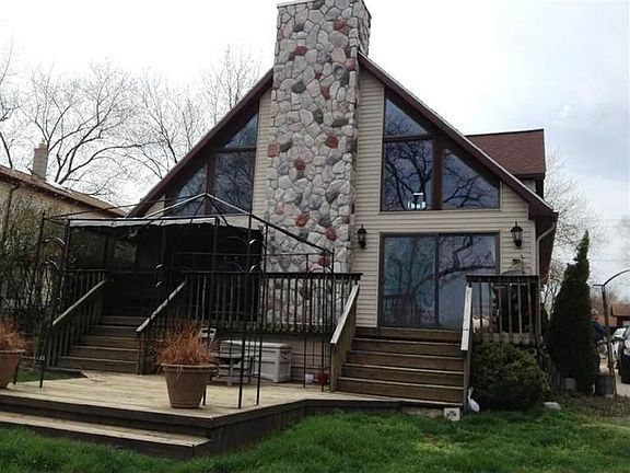 4th image of 13045 Ormond Dr