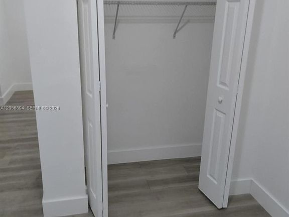 3rd image of 2025 NW 91st St #2025