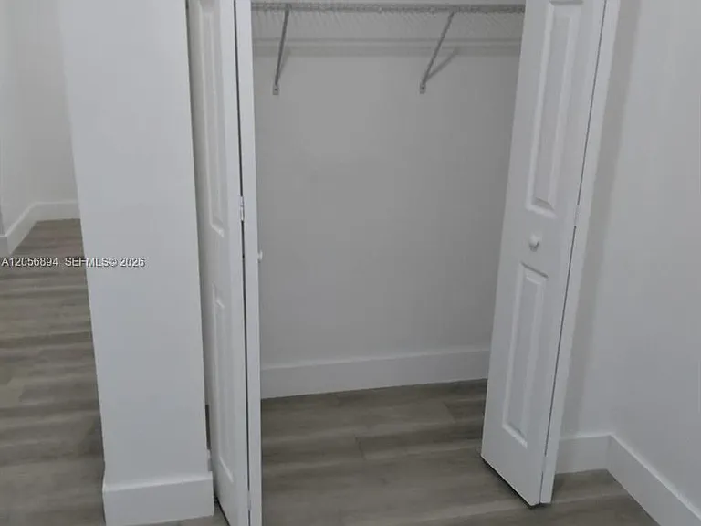 2025 NW 91st St #2025 — Photo 3