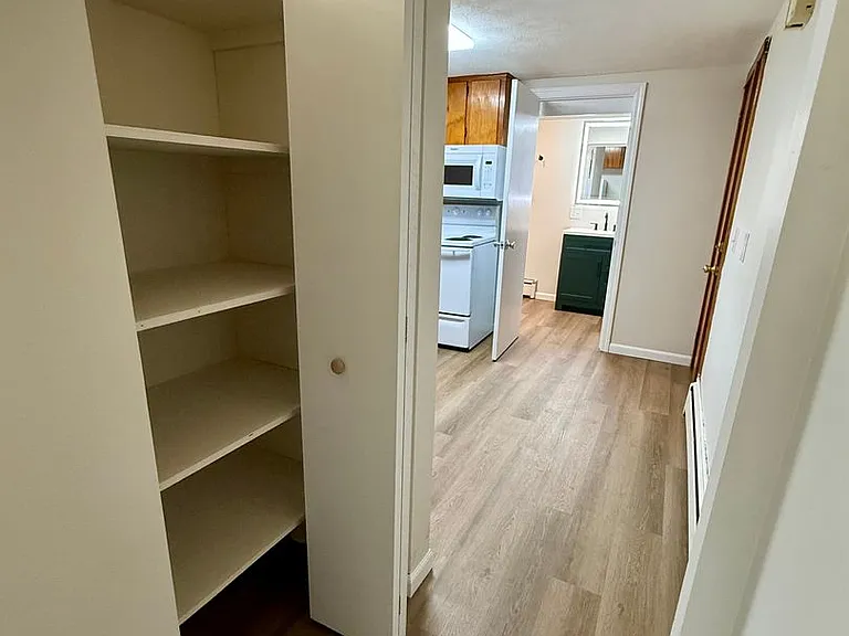 509 Beachgrove Dr — Photo 15
