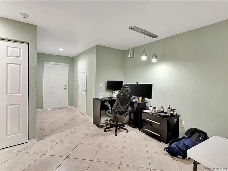 2778 Birmingham Dr #3107 — Photo 8