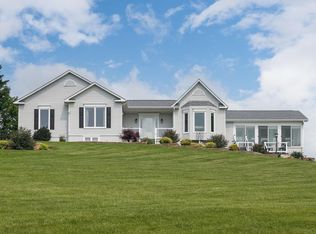 400 Quicks Mill Rd, Verona, VA 24482