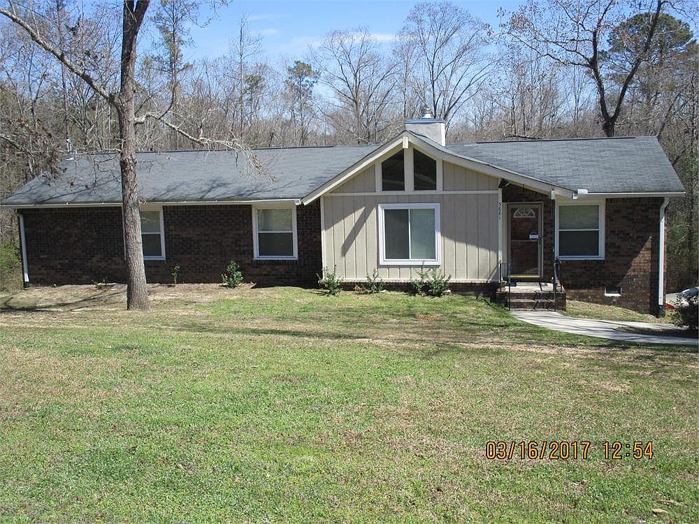 5881 Sardis Church Rd, Macon, GA 31216 Zillow