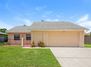 4277 Lancaster Dr, Sarasota, FL 34241