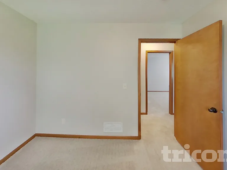 4367 87th St NE — Photo 10