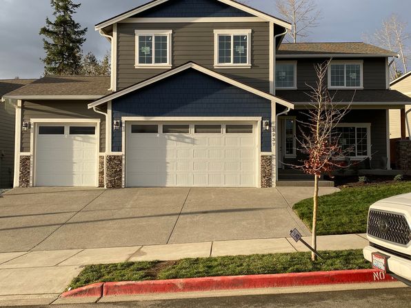 (undisclosed Address)