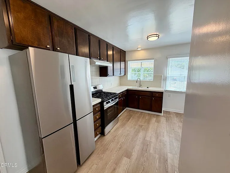 412 N Stoneman Ave #651 — Photo 8