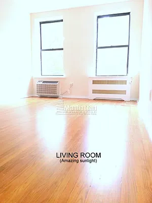 Rented by Manhattan Connection | media 11