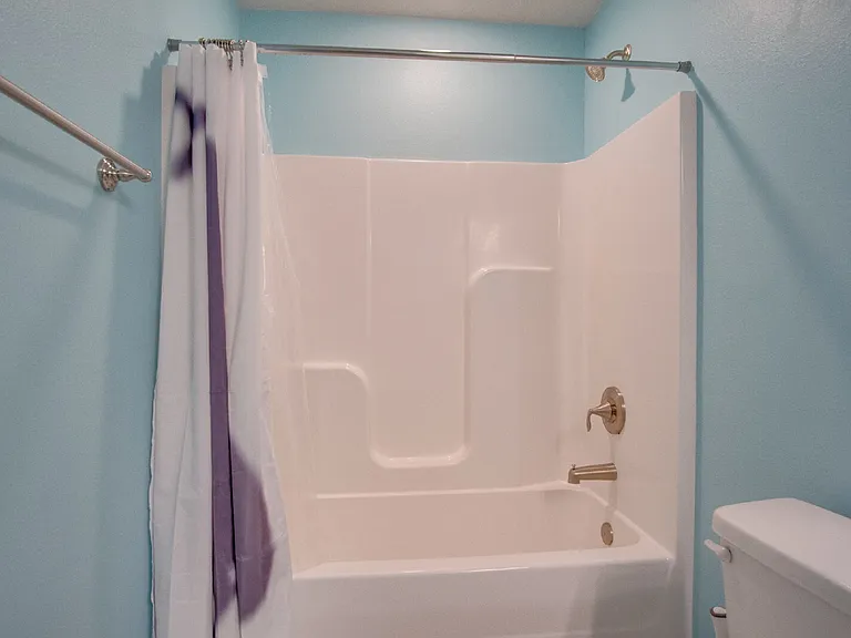 7014 Sonny Dr — Photo 18