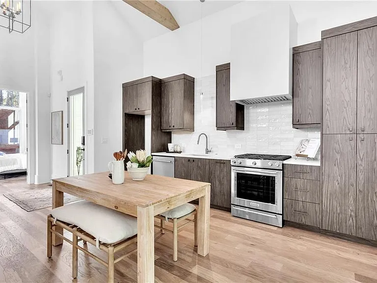 1250 Lupo Loop — Photo 13