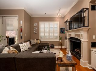 21 Mina Ave APT 207, Memphis, TN 38103