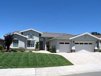 1st image of 677 Orchid Ln