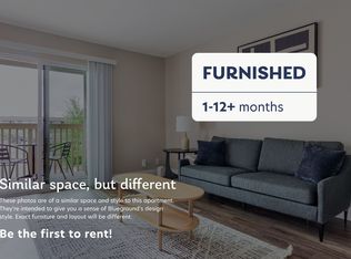 644 Edgewater Blvd FLOOR 3-ID2117, San Mateo, CA 94404