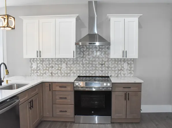 17 Annis St #17, North Andover, MA 01845