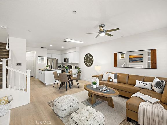 2nd image of 23 Quartz Ln