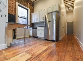 555 Gates Ave APT 6A, Brooklyn, NY 11221