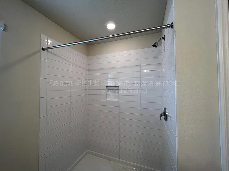 4517 Sparkling Shell Ave — Photo 27
