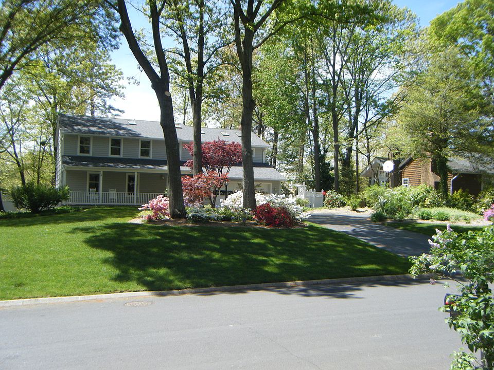 1st image of 147 Topeg Dr