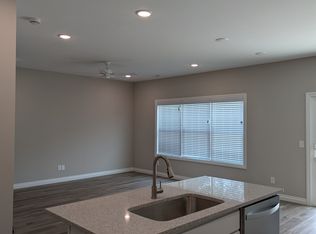 Olander Village, Sylvania, OH 43560