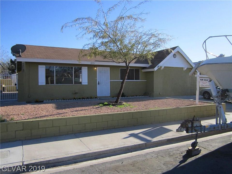 1st image of 3573 Blue Lake Ave