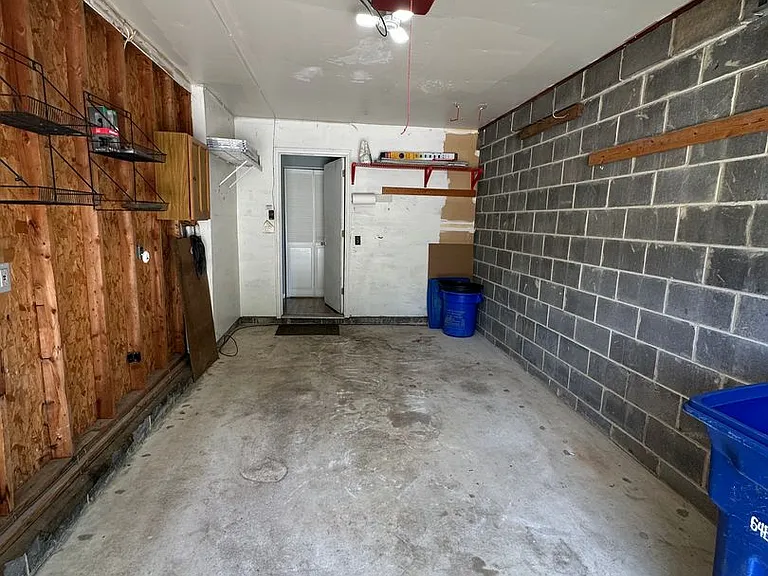 41 River Bank Dr — Photo 35