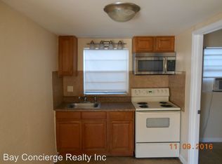 1172 Howard St APT A, Clearwater, FL 33756
