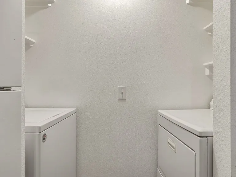 6626 Littlerock Rd SW #B — Photo 19