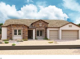8845 S Tenaya Way, Las Vegas, NV 89113