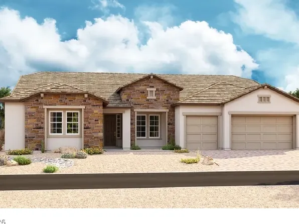 8845 S Tenaya Way, Las Vegas, NV 89113