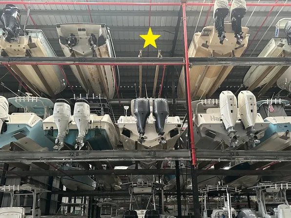 12411 Overseas Hwy #31C, Marathon, FL 33050