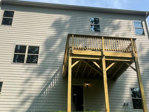 2nd image of 62 Cuscowilla Trl