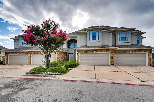 1st image of 1101 Parmer Ln APT 216