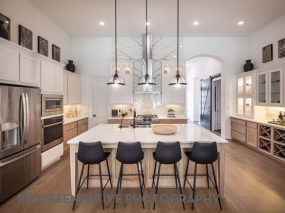 4th image of this home