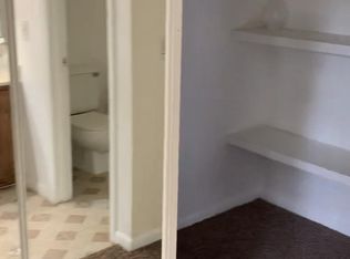 913 9th Ln, Greenacres, FL 33463