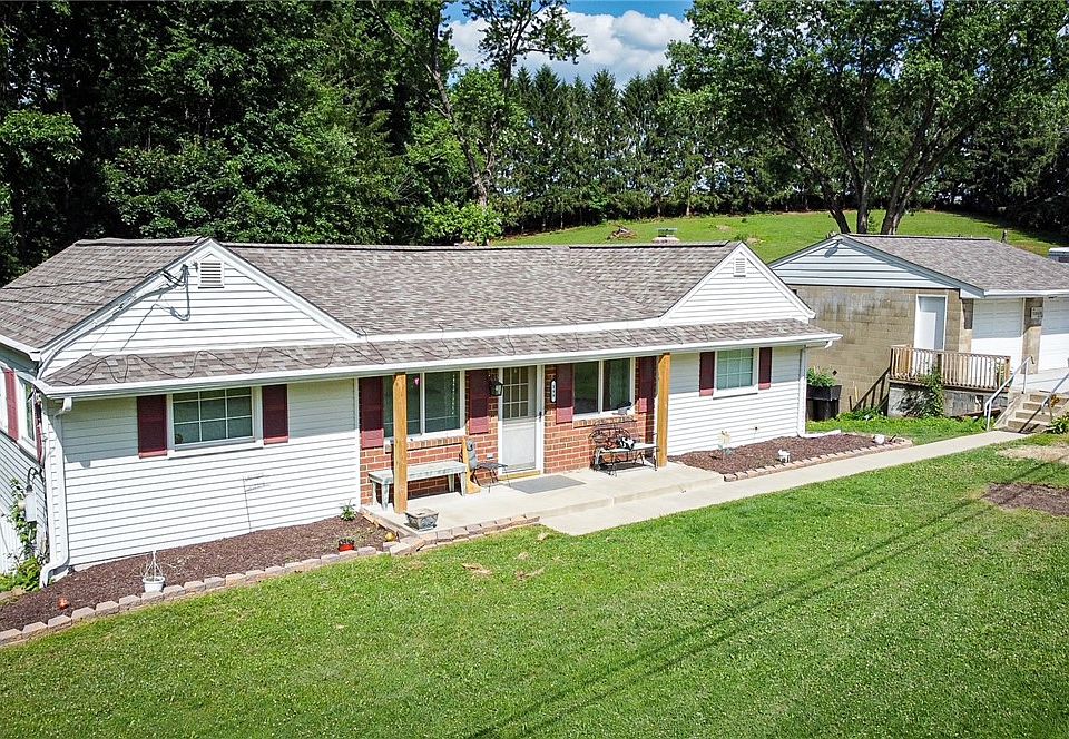 1st image of 399 Bullcreek Rd