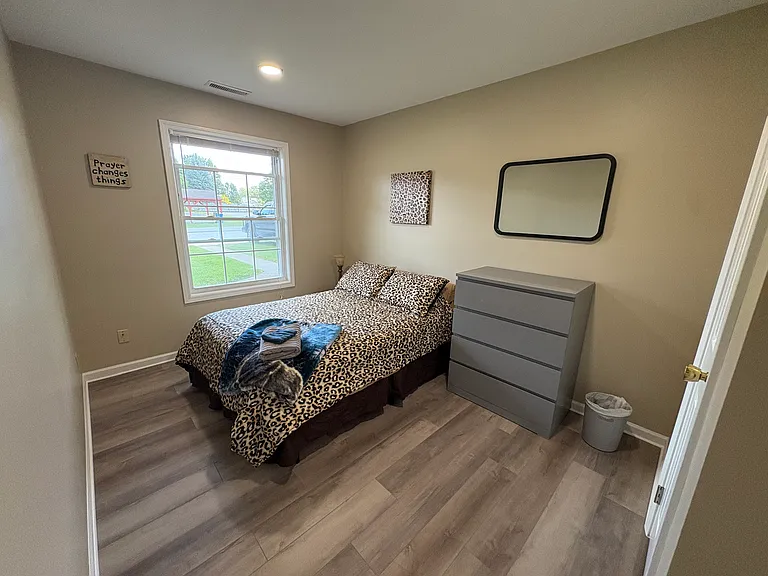 403 N Maple St #1 — Photo 12
