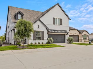 1632 Madrid Way, Rockwall, TX 75087