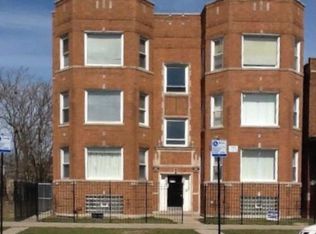 4348 W Maypole Ave UNIT 3, Chicago, IL 60624