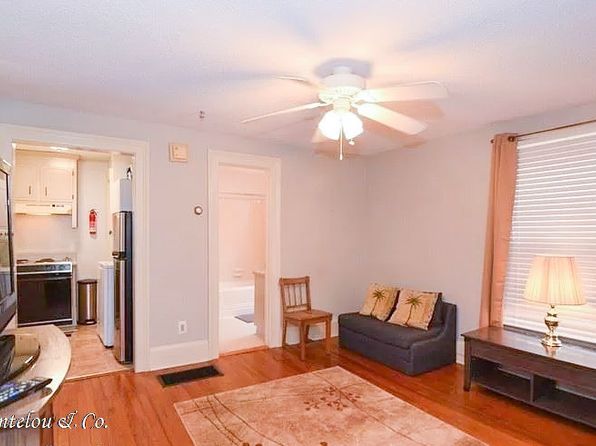 350 Telfair St APT E