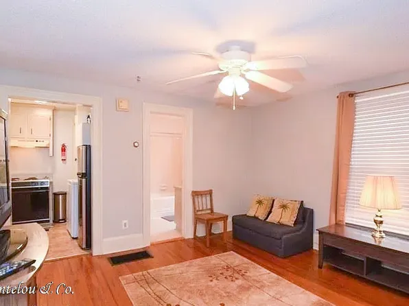 350 Telfair St APT E, Augusta, GA 30901