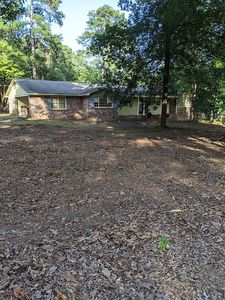1216 Surrey Ln, Elgin, SC, 29045